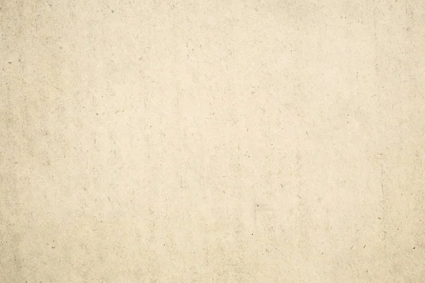 Old Paper Texture Background — Stock Photo, Image