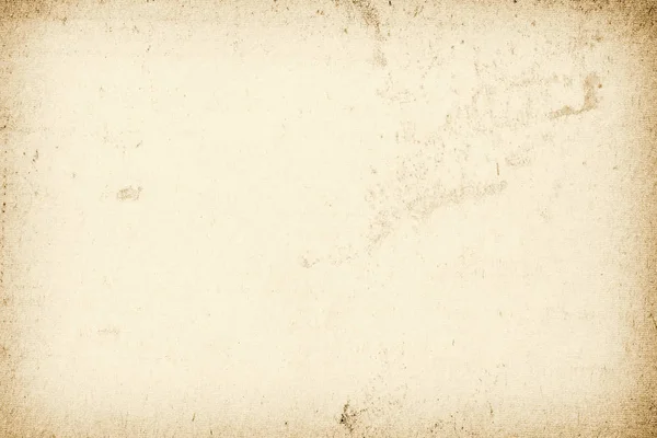 Old Paper Texture Background — Stock Photo, Image