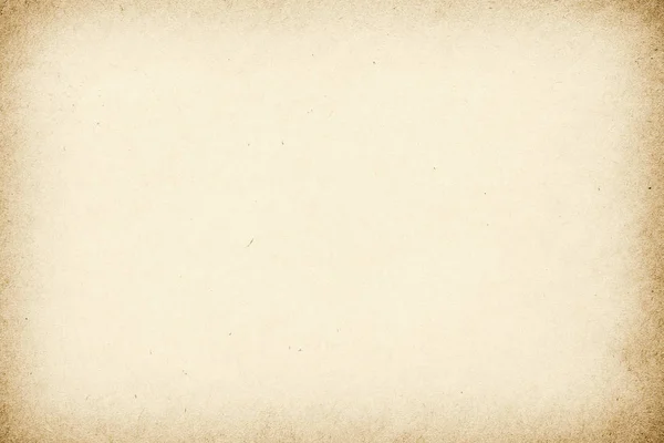 Stare Tło Tekstury Papieru — Zdjęcie stockowe