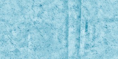 Eski pasaklı, pürüzsüz arkaplan