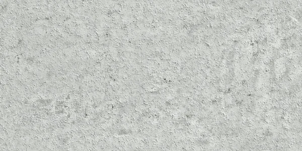 Eski pasaklı, pürüzsüz arkaplan