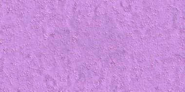 Eski pasaklı, pürüzsüz arkaplan