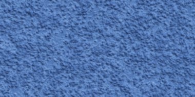 Eski pasaklı, pürüzsüz arkaplan