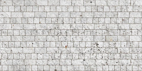 Текстура стены Брика — стоковое фото