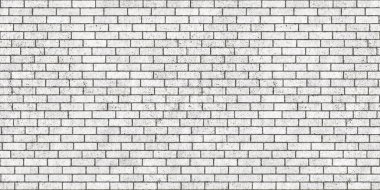 Tuğla Duvar dokusu