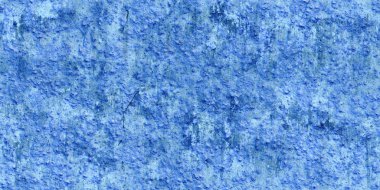 Eski pasaklı, pürüzsüz arkaplan