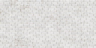 Tuğla Duvar dokusu