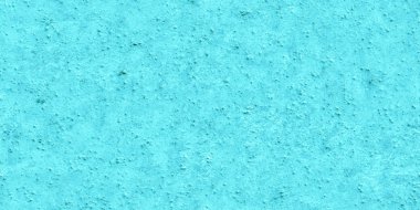 Eski pasaklı, pürüzsüz arkaplan