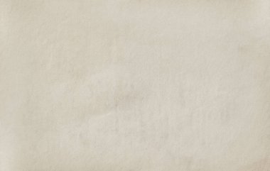 eski kağıt dokusu, kirli arkaplan