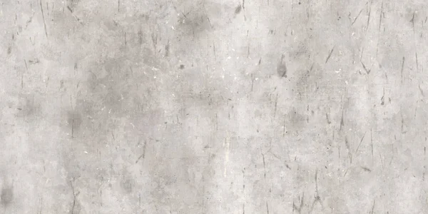 Παλιά Grungy Υφή Γκρι Τοίχο Από Σκυρόδεμα Αδιάλειπτη Φόντο — Φωτογραφία Αρχείου
