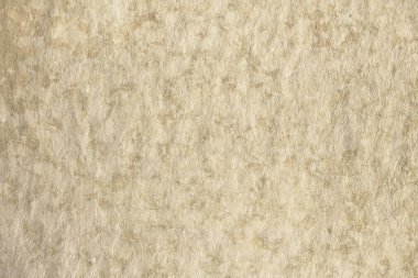 eski kağıt dokusu, grunge arkaplanı