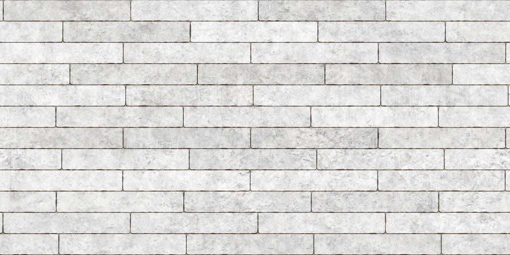 brick wall texture, seamless background