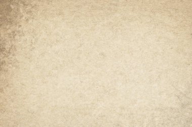 eski kağıt dokusu, grunge arkaplanı