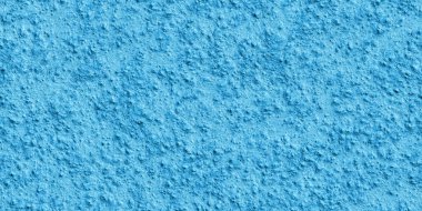 Eski kirli doku, gri beton duvar, pürüzsüz arka plan.