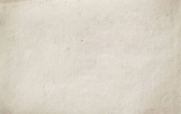 Starý Papír Textura Grungy Pozadí — Stock fotografie