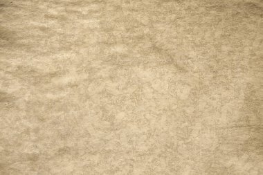 eski kağıt dokusu, grunge arkaplanı