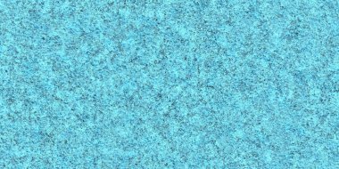 Eski kirli doku, gri beton duvar, pürüzsüz arka plan.