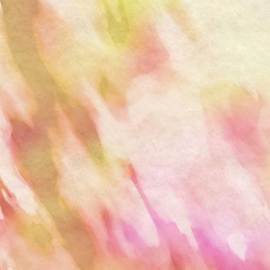 conceptuele schot klaar om te reizen