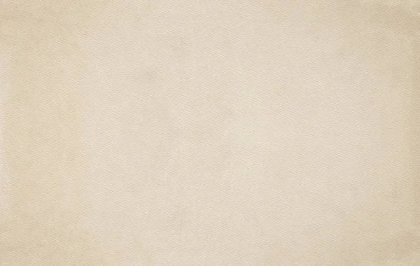 Eski Kağıt Dokusu Kirli Arkaplan — Stok fotoğraf