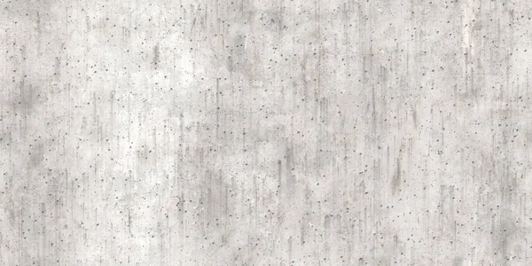 Vieja Textura Gruesa Pared Hormigón Gris Fondo Sin Costuras — Foto de Stock