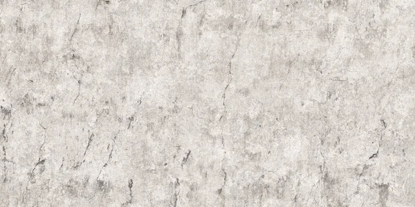 Vieja Textura Gruesa Pared Hormigón Gris Fondo Sin Costuras — Foto de Stock