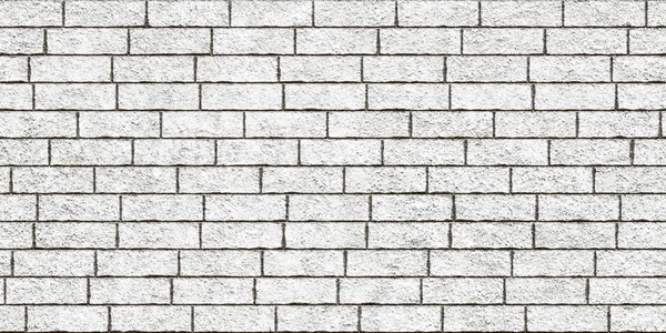 Tekstur Brick Wall — Stok Foto