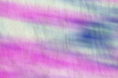 Renkli arkaplan, eski kağıt