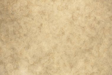 eski kağıt dokusu