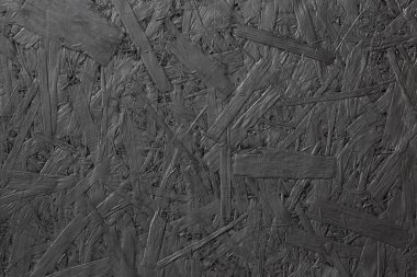 koyu talaş arkaplanı