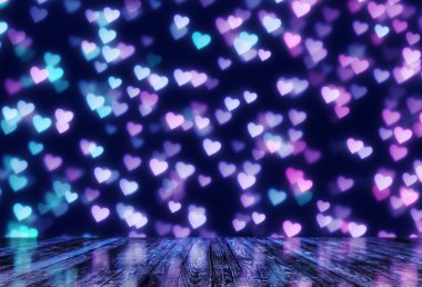 Sevgililer Günü geçmişi