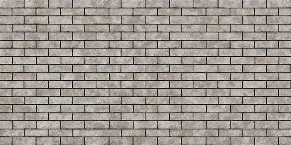 Old brick wall — Stock Photo, Image