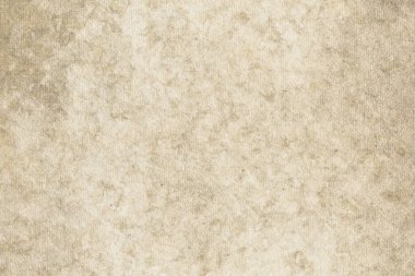 eski kağıt dokusu