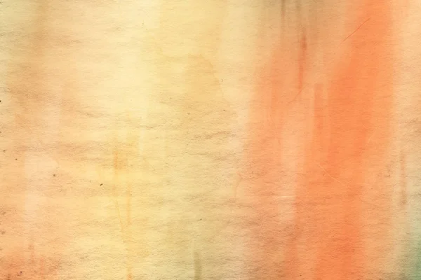Kolorowe tło, stary papier — Zdjęcie stockowe