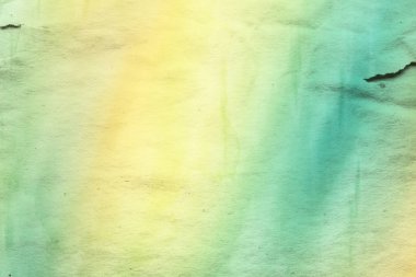 Renkli arkaplan, eski kağıt