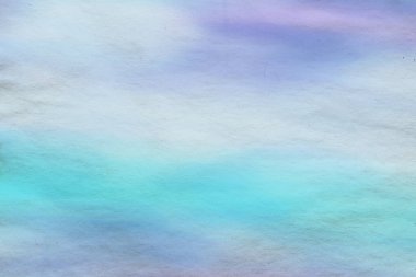 Renkli arkaplan, eski kağıt