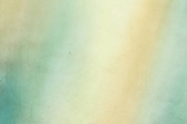 Renkli arkaplan, eski kağıt