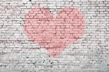 Sevgililer Günü geçmişi