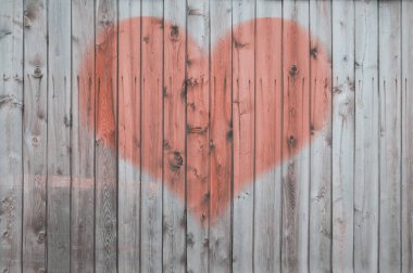 Sevgililer Günü geçmişi