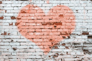 Sevgililer Günü geçmişi