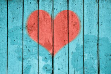 Sevgililer Günü geçmişi