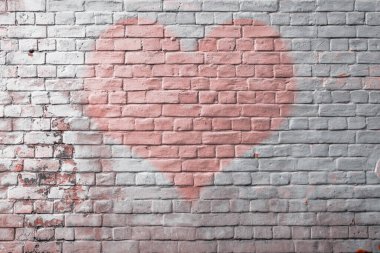 Sevgililer Günü geçmişi