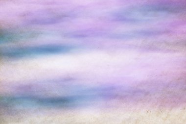 Renkli arkaplan, eski kağıt