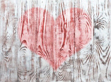 Sevgililer Günü geçmişi