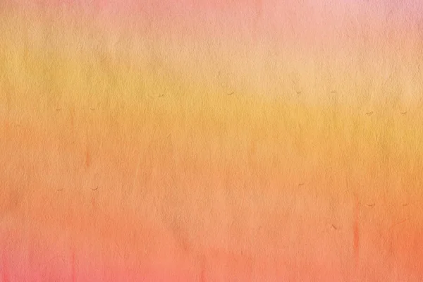 Renkli arkaplan, eski kağıt — Stok fotoğraf