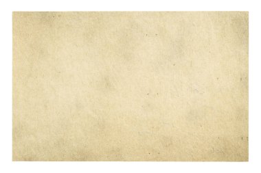 eski kağıt dokusu, kirli arkaplan