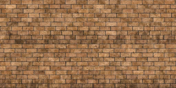 Old Brick Wall Texture Grunge Background — Stock Photo, Image