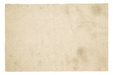 eski kağıt dokusu, kirli arkaplan