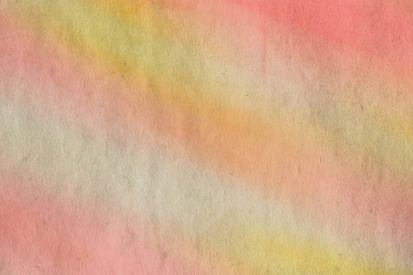 Abstrakcyjne Kolorowe Tło Stara Faktura Papieru — Zdjęcie stockowe