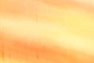 soyut renkli arkaplan, eski kağıt dokusu