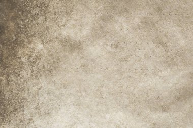 eski kağıt dokusu, grunge arkaplanı